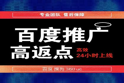 SEM代运营托管公司案例深度解读