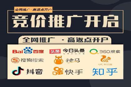 充值高返点背后的策略与技巧：案例分析